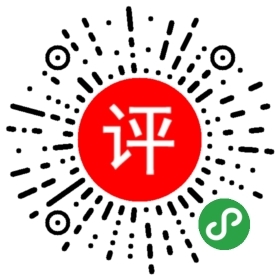 長(zhǎng)春臉譜網(wǎng)絡(luò)軟件開發(fā) 賦能本地?cái)?shù)字化轉(zhuǎn)型的先鋒