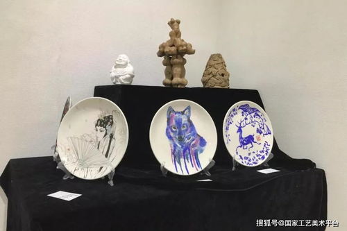 2021年工藝美術(shù)及設(shè)計(jì)相關(guān)專業(yè)就業(yè)前景探析