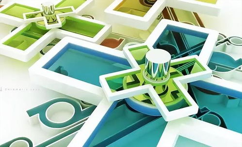 專科批報(bào)考專業(yè)詳細(xì)解讀（下） 工藝美術(shù)設(shè)計(jì)——?jiǎng)?chuàng)意與技藝的融合之路