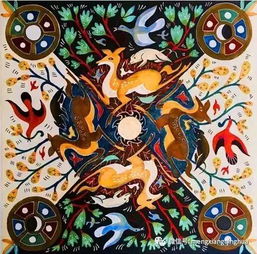 倒計時10天｜夢清暑假一期集訓即將開營，工藝美術設計專業課程蓄勢待發