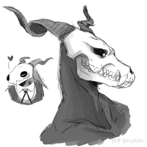 動畫專業留學指南 聚焦工藝美術設計，優選國家與院校