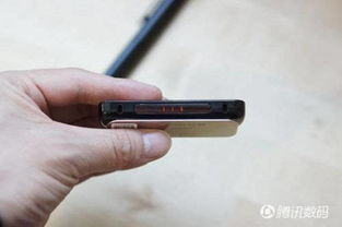 ThinkPad智能手寫筆評測 創(chuàng)意好細節(jié)不到位